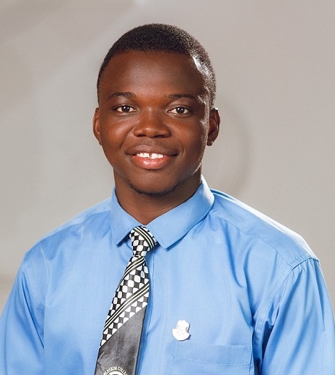 Berekum College of Education