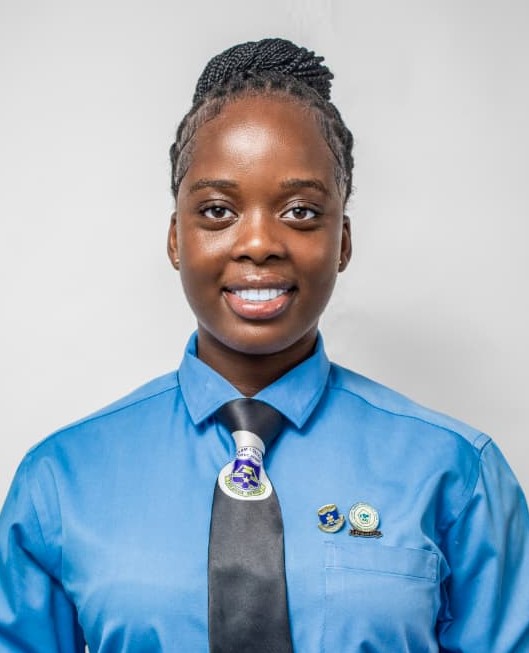 Berekum College of Education