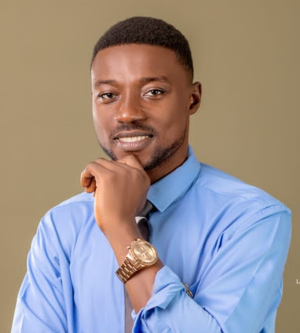 Berekum College of Education